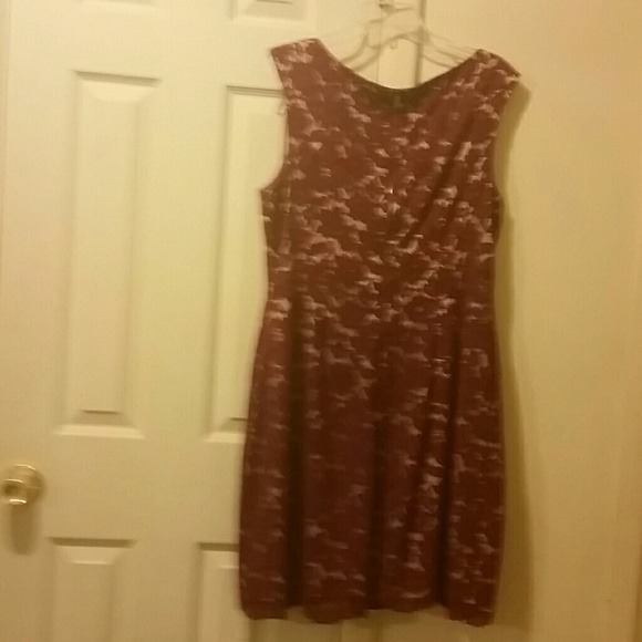 Dress - Picture 2 of 2